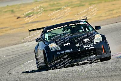 media/May-24-2025-Turn8 Trackdays (Sat) [[034586b55d]]/1 Advanced 2/Session 2 (Cotton Corners-Grapevine)/